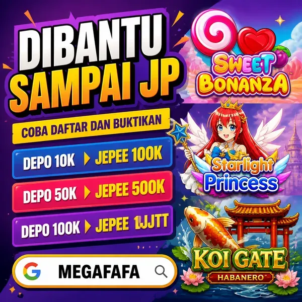 jili howto play